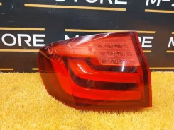 ������ ������ BMW 5-Series 2011 63217203233 F11 N52B25A, ����� 63217203233 ����