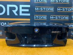 ������ ��������� BMW 3-Series 2012 41007288757 F30 N20B20B 41007288757 ����