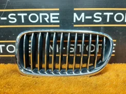 ������� ��������� BMW 5-Series 2011 51137200727 F11 N52B25A, ����� 51137200727 ����