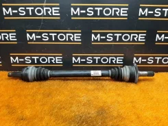 ������ BMW 5-Series 2011 33207581029 F10 N52B25A, ������ ����� 33207581029 ����