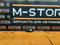 �������� ����������� ������� BMW 7-Series 2010 34436877316 F01 N54B30A 34436877316 ����