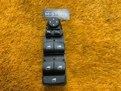 ���� ���������� ������������������ BMW 5-Series 2011 61319241955 F11 N52B25A, �������� ����� 61319241955 ����