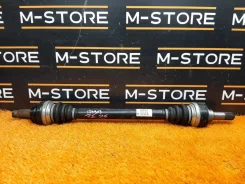 ������ BMW 5-Series 2011 33207581029 F10 N52B25A, ������ ����� 33207581029 ����