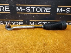 ���� ������� Mercedes-Benz E-class 2014 A2123302000 W212 274.920, ����� A2123302000 ����
