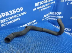 ����� ��������� Peugeot 308 2012 135251 ������� EP6C 135251 ����