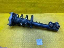 ����������� Mercedes-Benz GLA-Class 2016 A1563232000 X156 2709 2031012917, �������� ������ A1563232000 ����