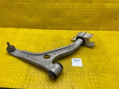 ����� �������� Mercedes-Benz GLA-Class 2016 A1563300600 X156 2709 2031012917, �������� ������ A1563300600 ����