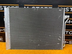 �������� ������������ BMW 5-Series 2011 64539219843 F11 N52B25A 64539219843 ����