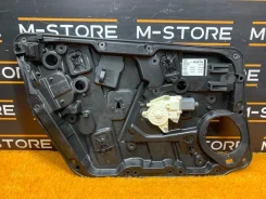 ��������������� Mercedes-Benz GLA-Class 2014 A1767200179 X156 270.920, �������� ����� A1767200179 ����