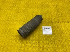 ������� Hyundai H1 2015 577404H000 D4CB F890370 577404H000 ����