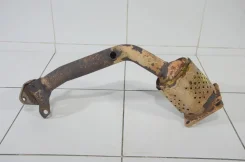 ����������� Peugeot 206 2008 1731KS 2B 1.4 TU3A 1731KS ����