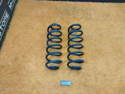 ������� Audi Q5 2009 8R0511115AM 8R CDN, ������ 8R0511115AM ����