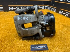 ������� Mercedes-Benz CLA-Class 2015 A0004232481 X117 270.910, ������ ������ A0004232481 ����