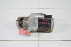 ������� Cadillac SRX 2013 12638920 FFN 3.6 12638920 ����