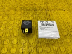 ���� Hyundai H1 2015 3916025000 D4CB F890370 3916025000 ����