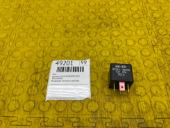 ���� Hyundai H1 2015 9522438050 D4CB F890370 9522438050 ����