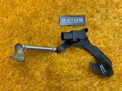 ������ ������ ��������� �������� Audi Q5 2009 1T0907503A 8R CDN, ������ ����� 1T0907503A ����