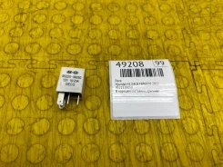 ���� Hyundai H1 2015 9522538050 D4CB F890370 9522538050 ����
