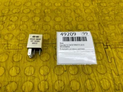 ���� Hyundai H1 2015 9522538050 D4CB F890370 9522538050 ����