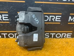 ������� Audi A5 2014 8K0615124H 8T CDN, �������� ������ 8K0615124H ����