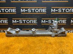 ������� ����� Mercedes-Benz S-Class 2012 A2214605200 W221 276.950 A2214605200 ����