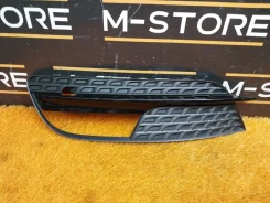 ������ ������� Audi A5 2014 8T0807681H 8T CDN, ����� 8T0807681H ����