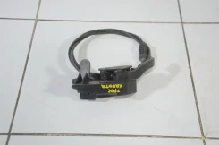 ���� ������ Renault Megane 2007 8200051535 LM1A 1.6 (K4M812) 8200051535 ����