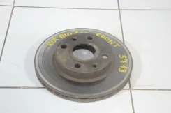 ���� ��������� KIA RIO 2001 MDX7433251 DC 1.5, �������� MDX7433251 ����