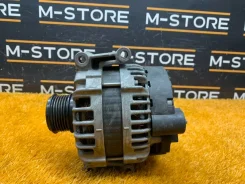 ��������� Audi A4 2013 06H903017T B8/8K CDN 06H903017T ����