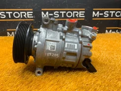 ���������� ������������ Audi A4 2013 8T0260805E B8/8K CDN 8T0260805E ����