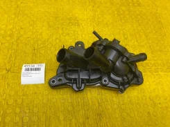 ������ ���������� Volkswagen POLO 2019 04E121116C CWV741440 04E121116C ����