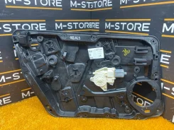 ��������������� Mercedes-Benz A-class 2015 A1767200179 W176 270.910, �������� ����� A1767200179 ����
