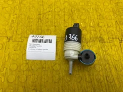 ����� ��������� Volkswagen Passat 1H6955651 B4 1H6955651 ����