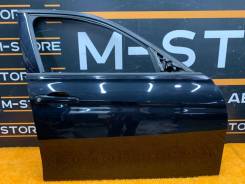 ����� BMW 3-Series 2013 41009628764 F30 N20B20B, �������� ������ 41009628764 ����