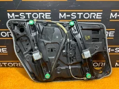 ��������������� Mercedes-Benz A-class 2015 A1767200279 W176 270.910, �������� ������ A1767200279 ����