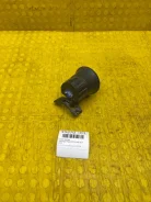 ������ �������� Volkswagen POLO 2019 S203 CWV741440 S203 ����