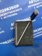 ���������� ������������ Volkswagen passat B5+ 2004 8D1820103D ����� AVB 8D1820103D ����