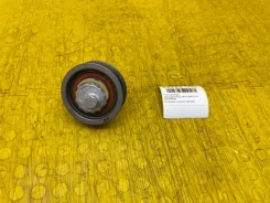 ����� �������� Volkswagen POLO 2019 04E109479A CWV741440 04E109479A ����