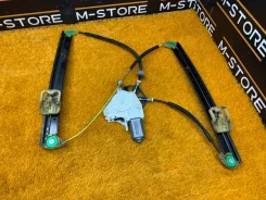 ��������������� Audi Q3 2013 8U0837462 8U CPS, �������� ������ 8U0837462 ����