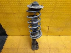 ����������� Chevrolet Captiva 2007 95948811 C100 Z24SED, �������� ����� 95948811 ����