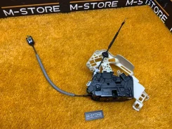 ����� ����� Volkswagen Tiguan 2012 5N0839016G 5N CCZ, ������ ������ 5N0839016G ����
