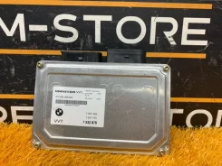 ���� ���������� ������������� BMW 7-Series 2007 7507492 E65 N62B40A 7507492 ����