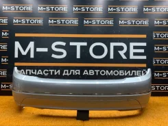 ������ Mercedes-Benz C-Class 2010 A2048851025 W204 271.860, ������ A2048851025 ����