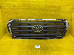 ������� ��������� Toyota Land Cruiser 5310160470 J200, �������� 5310160470 ����