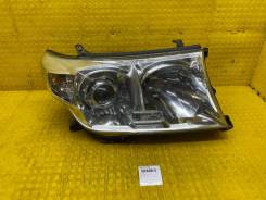 ���� Toyota Land Cruiser 8113060C80 J200, ������ 8113060C80 ����