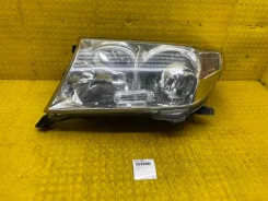 ���� Toyota Land Cruiser 8117060C50 J200, �������� ����� 8117060C50 ����