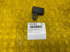 ������ �������� ������� Chevrolet Captiva 2007 25195788 C100 Z24SED 25195788 ����
