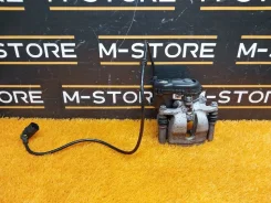 ������� Mercedes-Benz A-class 2015 A0004232381 W176 270.910, ������ ����� A0004232381 ����