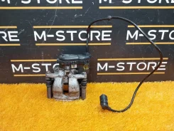 ������� Mercedes-Benz A-class 2015 A0004232481 W176 270.910, ������ ������ A0004232481 ����