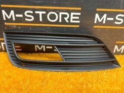 ������ ������� Audi A4 2013 8K0807681K B8/8K CDN, ����� 8K0807681K ����